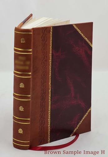 The six books of Proclus, the platonic successor, on the Theology
